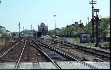 Peruwelz - TH 80-4117 (5).jpg